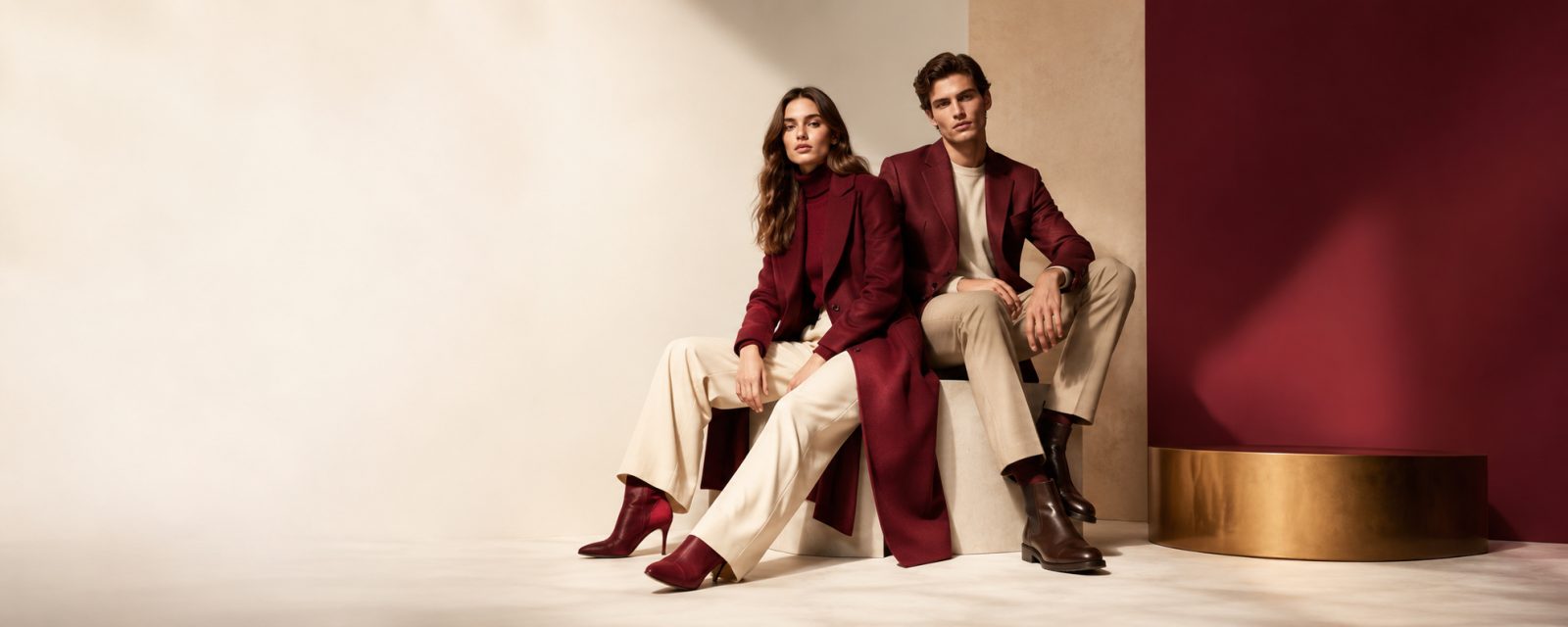 End of Season Sale