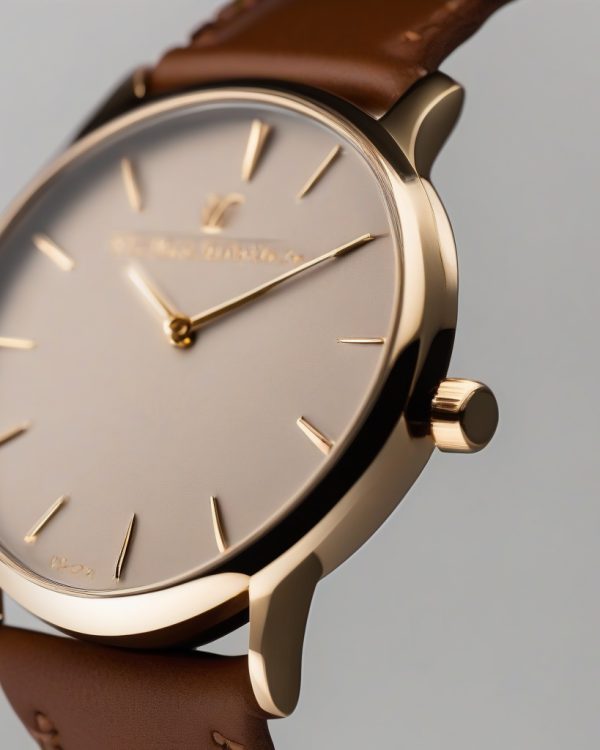 opulentchrono