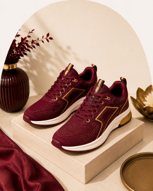 Sports Shoes