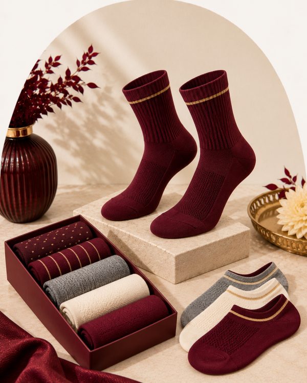 Socks