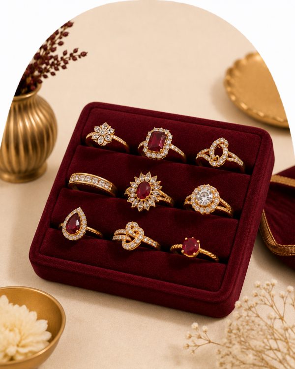 Rings