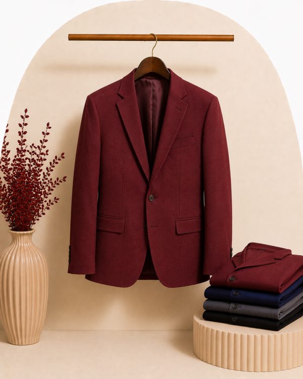Blazers