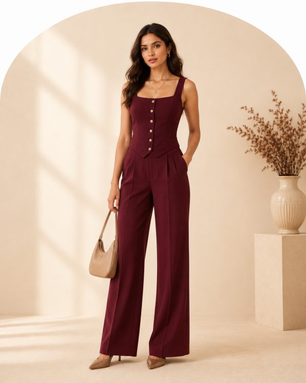 Westernwear