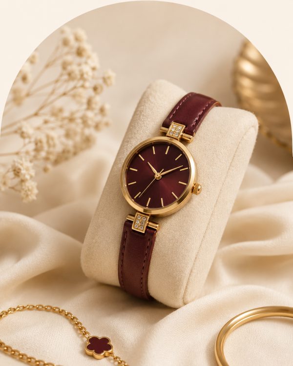 Women's Watches