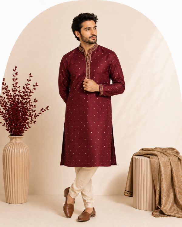 Ethnicwear