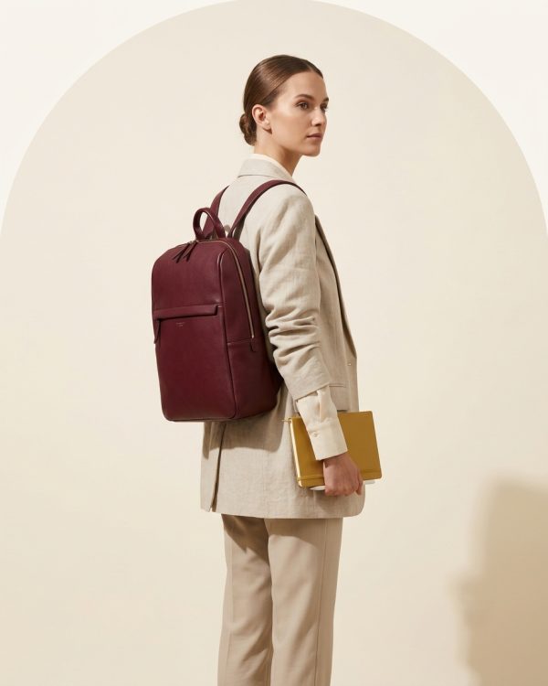 Backpacks & Office