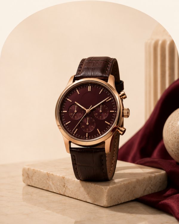 Men's Watches