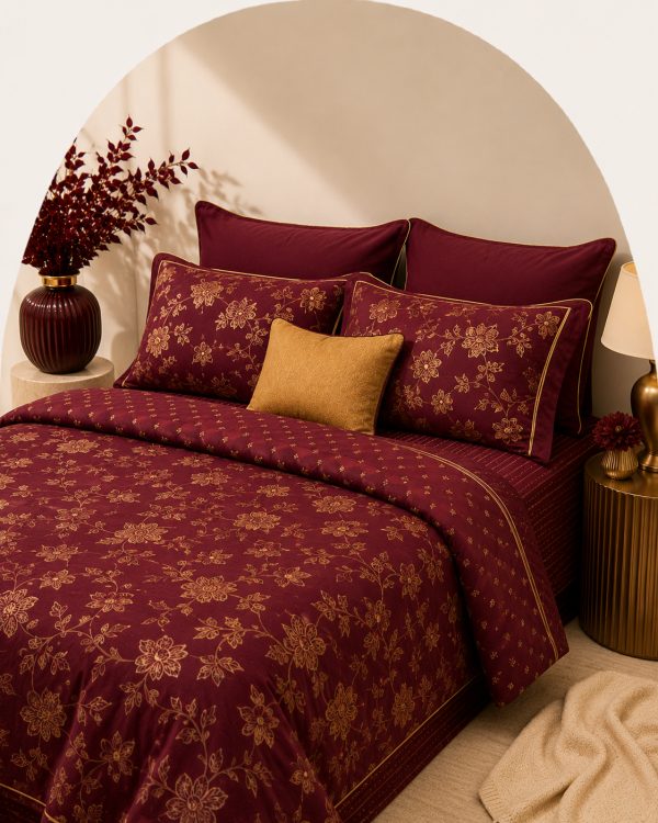 Bedsheets
