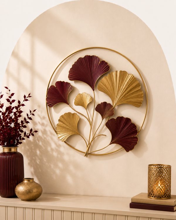 Wall Decor