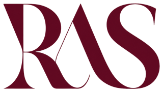 RAS Lifestyle