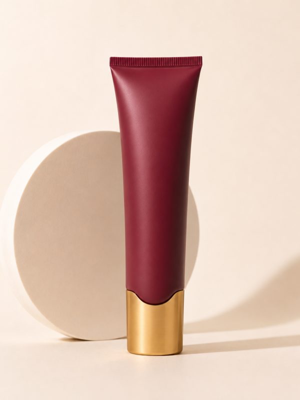RAS Beauty - Tinted Mineral Sunscreen SPF 40