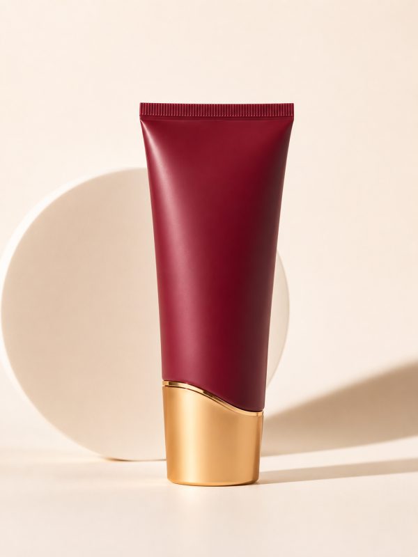 RAS Beauty - SPF 50 Invisible Sunscreen