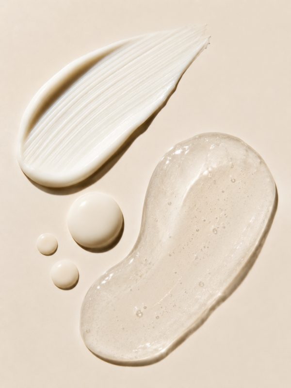RAS Beauty - 2