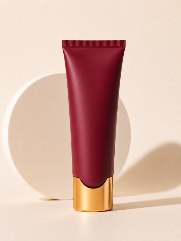 RAS Beauty - Tinted Mineral SPF 40