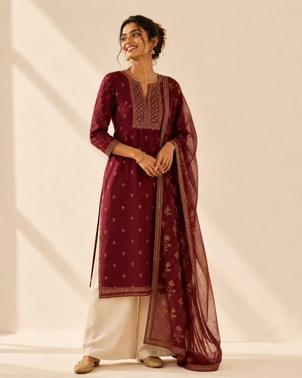 Indianwear