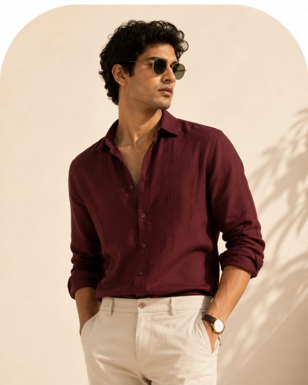 Men Store