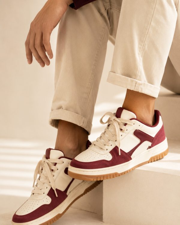 Trendiest Sneakers